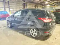 2014 Ford ESCAPE фото