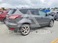 2014 Ford ESCAPE photo