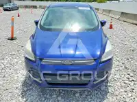2014 Ford ESCAPE photo