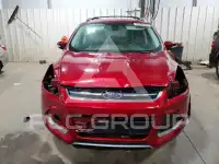 2014 Ford ESCAPE фото