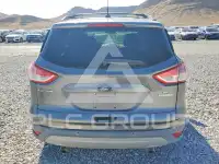 2014 Ford ESCAPE фото