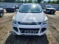 2014 Ford ESCAPE photo