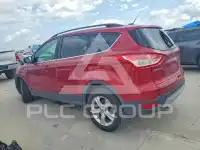 2014 Ford ESCAPE photo