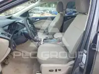 2014 Ford ESCAPE фото