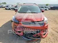 2014 Ford ESCAPE фото