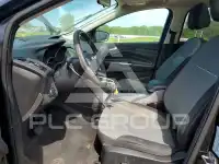 2014 Ford ESCAPE фото