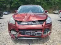 2014 Ford ESCAPE фото