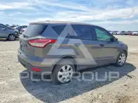 2014 Ford ESCAPE photo