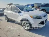 2014 Ford ESCAPE photo