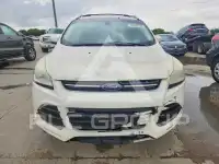 2014 Ford ESCAPE фото