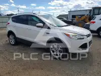 2014 Ford ESCAPE фото
