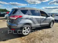 2014 Ford ESCAPE photo