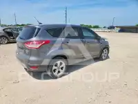 2014 Ford ESCAPE фото