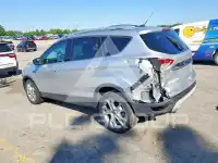 2014 Ford ESCAPE фото