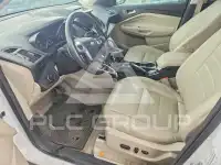 2014 Ford ESCAPE фото