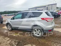 2014 Ford ESCAPE photo