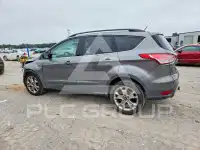2014 Ford ESCAPE фото