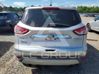 2014 Ford ESCAPE фото