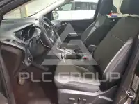 2014 Ford ESCAPE photo