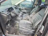 2014 Ford ESCAPE фото