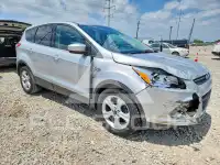 2014 Ford ESCAPE фото