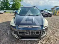 2014 Ford ESCAPE фото