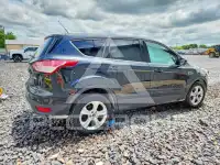2014 Ford ESCAPE фото