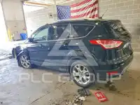 2014 Ford ESCAPE фото