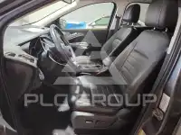 2014 Ford ESCAPE фото