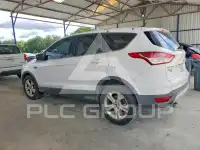 2014 Ford ESCAPE фото