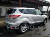 2014 Ford ESCAPE фото