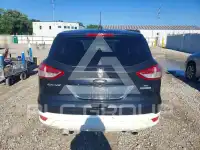 2014 Ford ESCAPE photo
