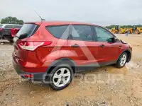 2014 Ford ESCAPE photo