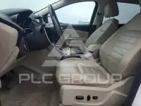 2014 Ford ESCAPE photo