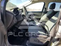 2014 Ford ESCAPE фото