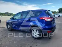 2014 Ford ESCAPE фото