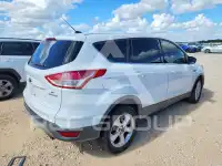 2014 Ford ESCAPE photo