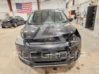 2014 Ford ESCAPE фото