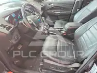 2014 Ford ESCAPE photo