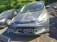 2014 Ford ESCAPE фото