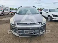 2014 Ford ESCAPE фото