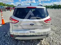2014 Ford ESCAPE photo