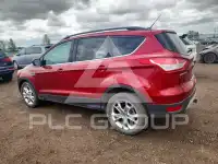 2014 Ford ESCAPE фото