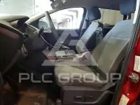 2014 Ford ESCAPE photo
