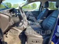 2014 Ford ESCAPE фото