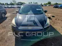 2014 Ford ESCAPE фото