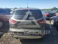 2014 Ford ESCAPE фото