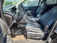 2014 Ford ESCAPE photo