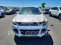 2014 Ford ESCAPE фото