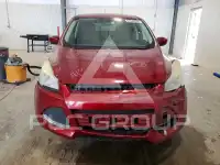 2014 Ford ESCAPE фото